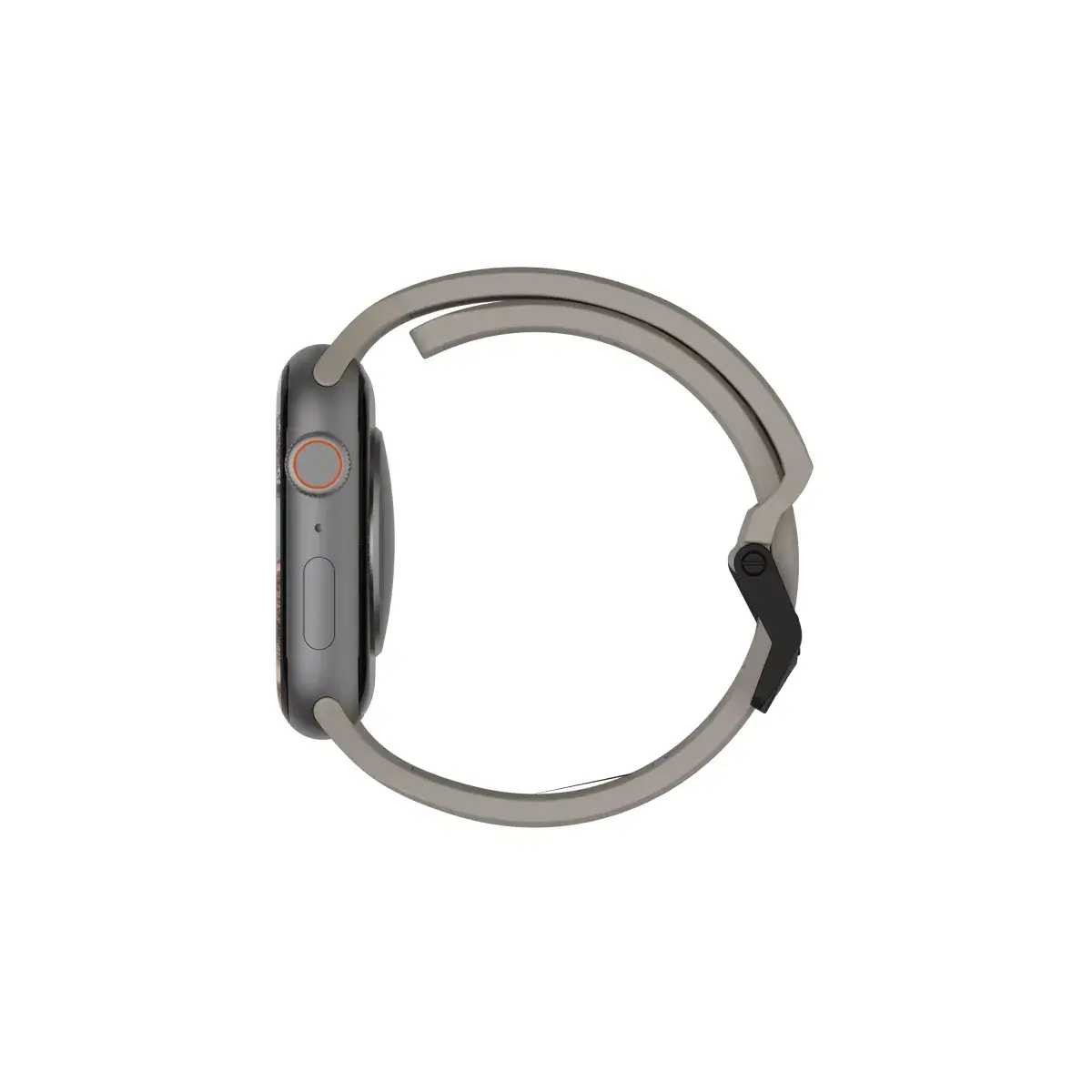 Ремешок для часов Urban Armor Gear Scout для Apple Watch Photo 3
