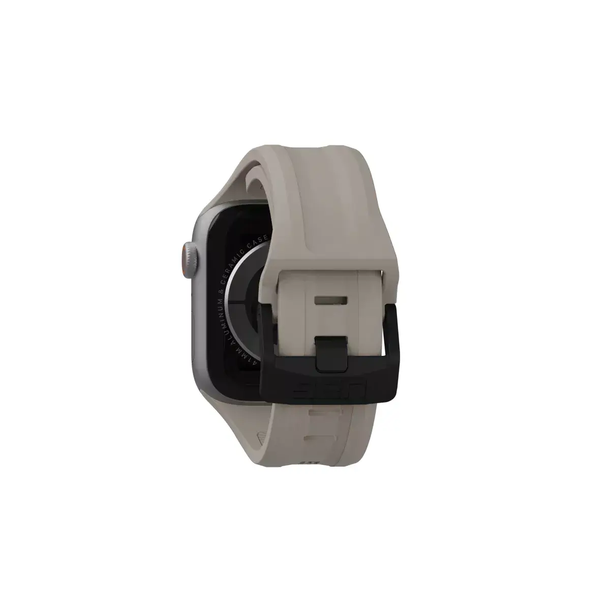 Ремешок для часов Urban Armor Gear Scout для Apple Watch Photo 4