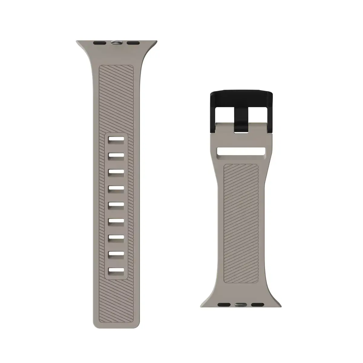 Ремешок для часов Urban Armor Gear Scout для Apple Watch Photo 6