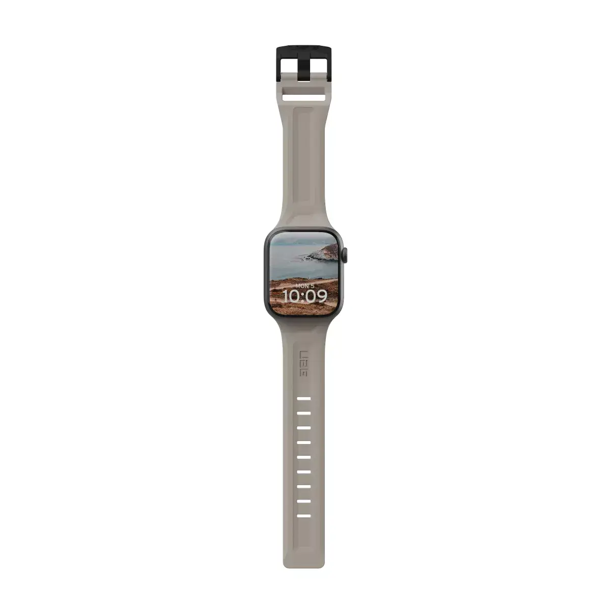 Ремешок для часов Urban Armor Gear Scout для Apple Watch Photo 7
