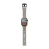 Ремешок для часов Urban Armor Gear Scout для Apple Watch Photo 7