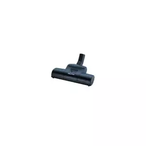 Nilfisk MULTI SURFACE 32 MM uzgalis Saderība: UZ 934