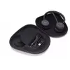 Наушники AGFEO Infinity Беспроводные Bluetooth Photo 2