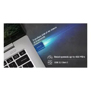 Performance with speed