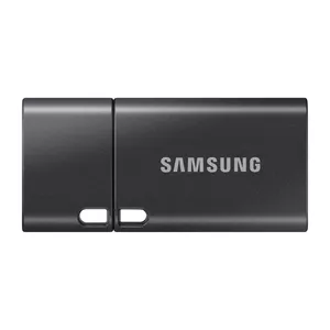 USB флеш-память Samsung 512 ГБ USB Type-C MUF-512DA