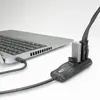ACT AC6420 USB-C Hub with 4 Ports Photo 6