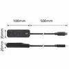 ACT AC6420 USB-C Hub with 4 Ports Photo 7