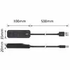 ACT AC6320 USB 3.2 Gen 1 Type-A centrmezgls Photo 7
