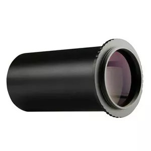 Coma Corrector Skywatcher SW-5417 2" — aplanatic 2-inch optical accessory