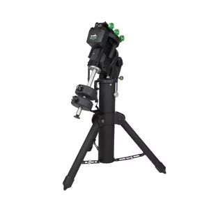 Монтаж Skywatcher EQ8-RH экваториальная монтировка, грузоподъёмность 20 кг, модель SW-4188