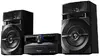 Panasonic SC-UX100EE-K audio sistēma Photo 3