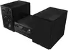 Panasonic SC-PMX90EE-K audio sistēma Photo 2