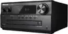 Panasonic SC-PMX90EE-K audio sistēma Photo 3