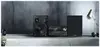 Panasonic SC-PMX90EE-K audio sistēma Photo 4