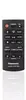 Panasonic SC-PM250EE-S 2.1-канальная Bluetooth система Photo 4