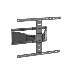 Крепление для телевизора Ultra-Slim Full Motion Equip 43"-90"