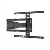 TV sienas stiprinājums Equip 43"-90" Photo 2