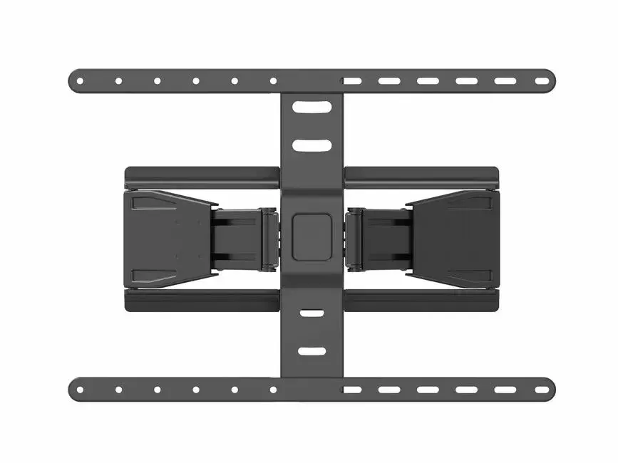 TV sienas stiprinājums Equip 43"-90" Photo 3