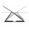 TV sienas stiprinājums Equip 43"-90" Photo 4
