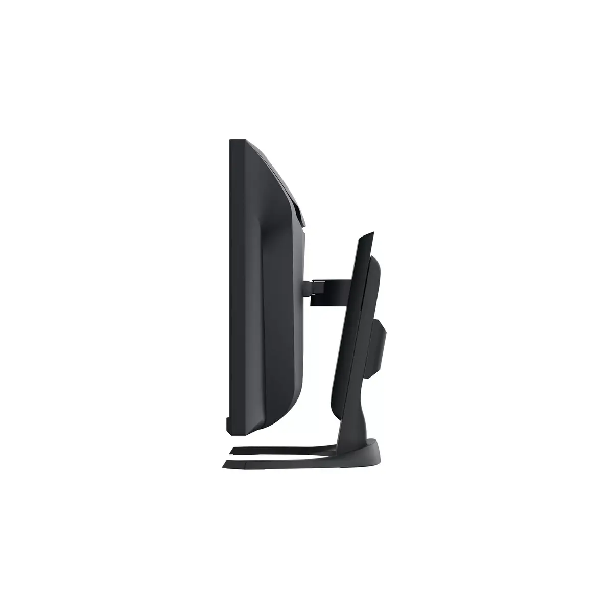 Monitor EIZO FlexScan EV3450XC-BK Photo 3