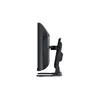 Monitor EIZO FlexScan EV3450XC-BK Photo 3
