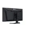 Monitor EIZO FlexScan EV3450XC-BK Photo 4