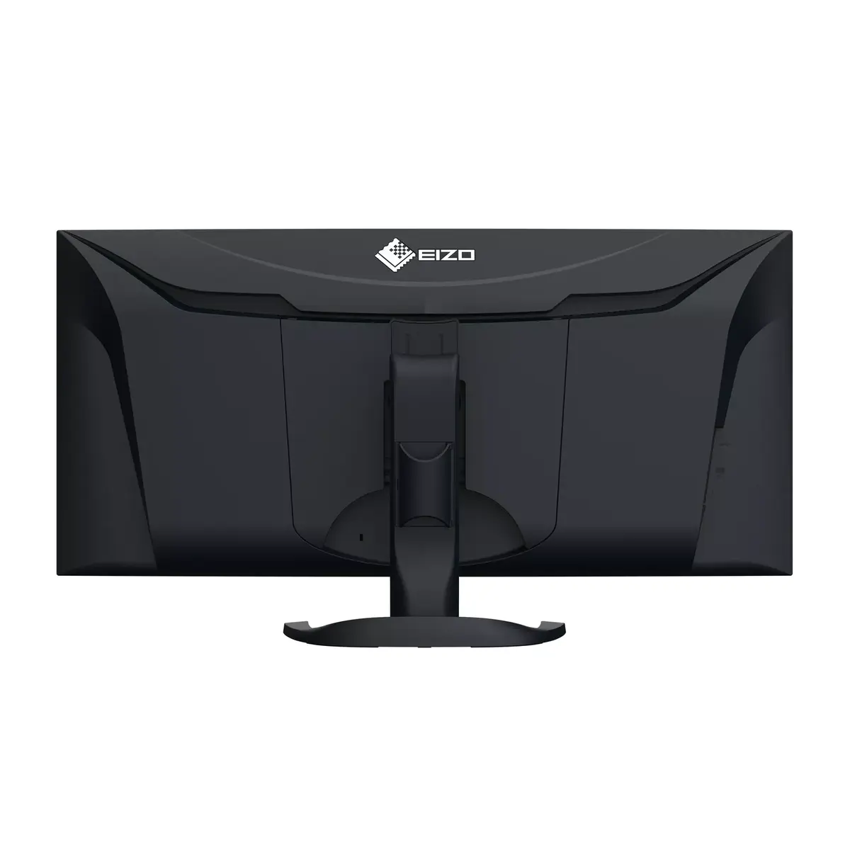 Monitor EIZO FlexScan EV3450XC-BK Photo 5