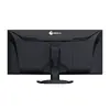 Monitor EIZO FlexScan EV3450XC-BK Photo 5