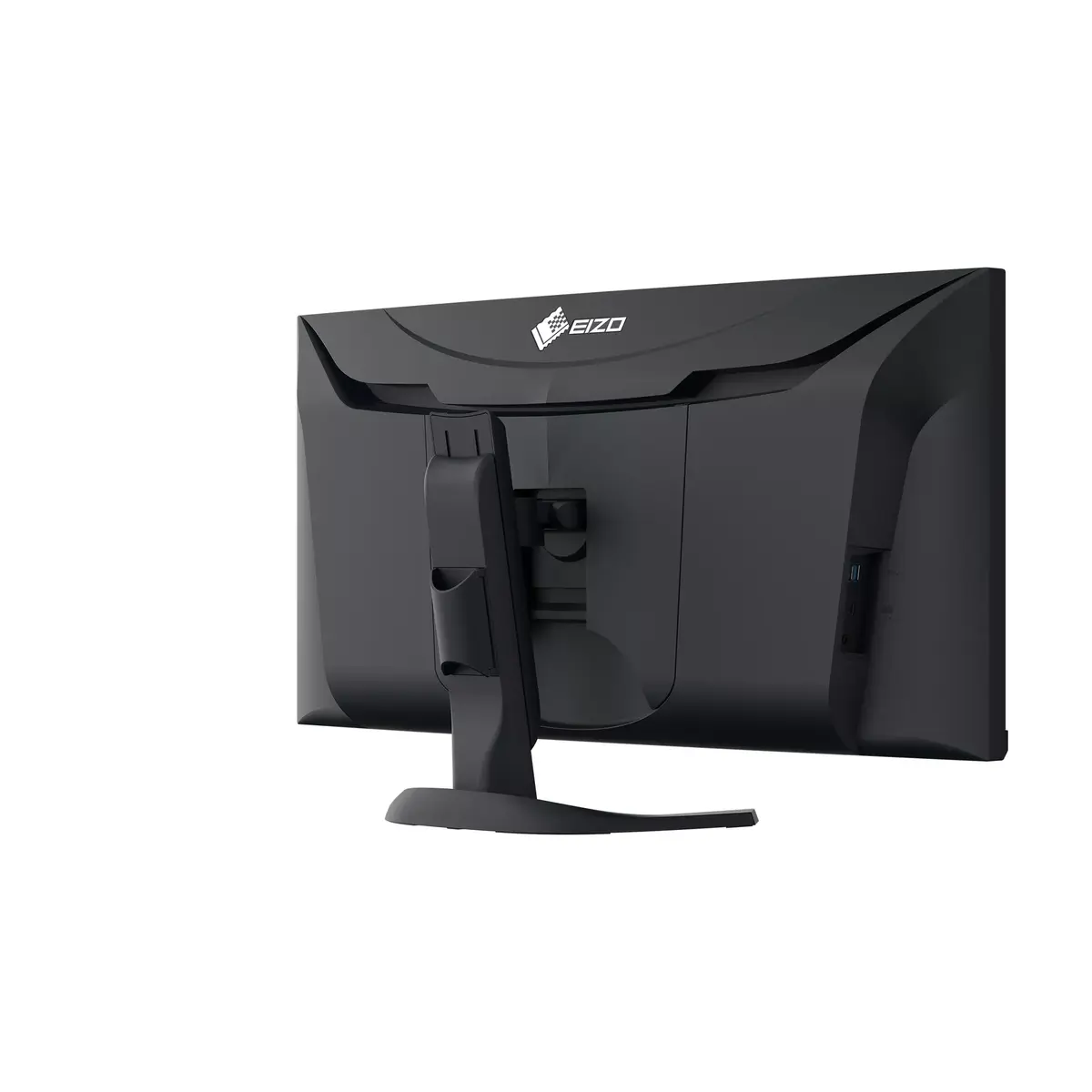 Monitor EIZO FlexScan EV3450XC-BK Photo 6