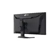 Monitor EIZO FlexScan EV3450XC-BK Photo 6