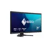 Monitor EIZO FlexScan EV3450XC-BK Photo 8