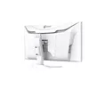 Monitors EIZO FlexScan EV3450XC-WT Photo 6