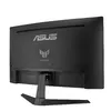 Monitors ASUS VG27VQM1B Photo 5