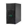 Сервер HPE ProLiant ML30 Gen11 Photo 2