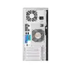 Сервер HPE ProLiant ML30 Gen11 Photo 3