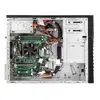 Сервер HPE ProLiant ML30 Gen11 Photo 4