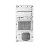 Сервер HPE ProLiant ML30 Gen11 Photo 5