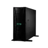 Сервер HPE ProLiant ML350 Gen11 Photo 2