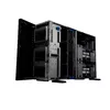 Сервер HPE ProLiant ML350 Gen11 Photo 4