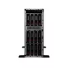 Сервер HPE ProLiant ML350 Gen11 Photo 5