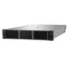 Сервер HPE ProLiant DL380 Gen11 Photo 4