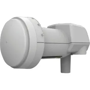 LNB konvertors Inverto Unicable II 32UB — Unicable II ar 32 lietotāja izvadiem