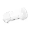 LNB Inverto Unicable II 32UB konvertors Photo 2