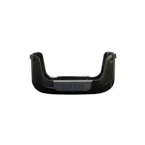 Charging cradle for Zebra NGTC7 compatible with SHIM-CRD-NGTC7