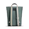 Ikdienas mugursoma Native Union W.F.A Backpack Photo 2