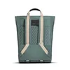 Ikdienas mugursoma Native Union W.F.A Backpack Photo 3