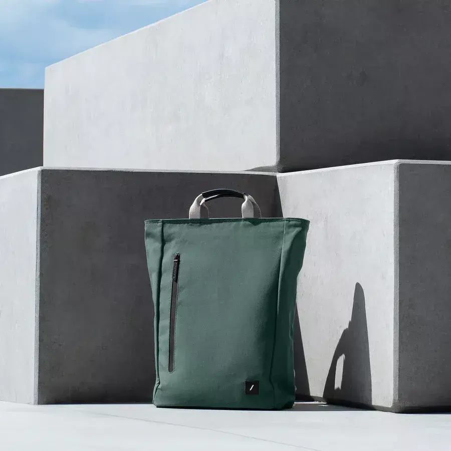 Ikdienas mugursoma Native Union W.F.A Backpack Photo 6