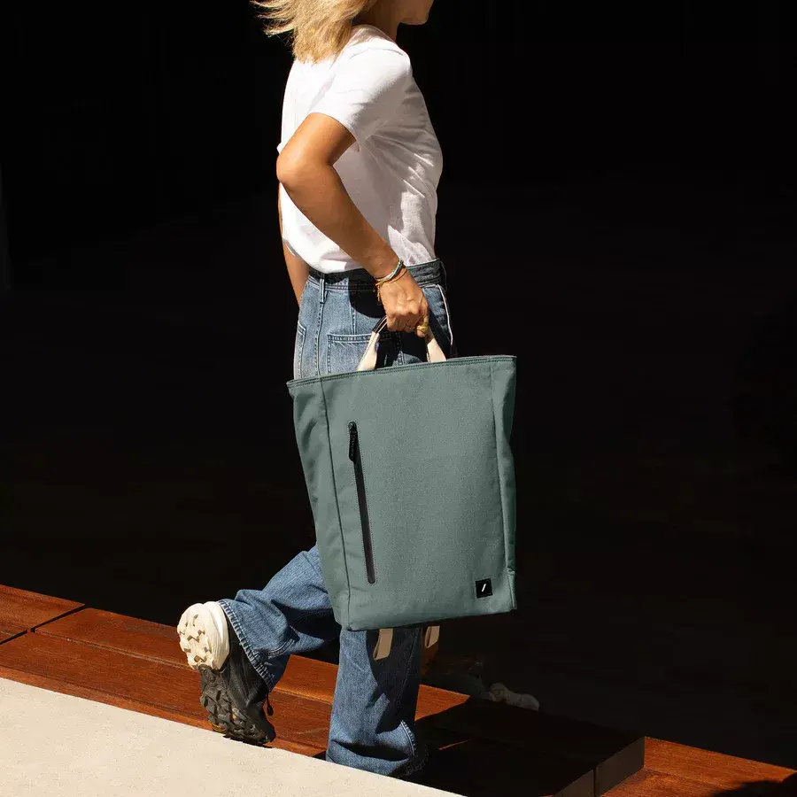 Ikdienas mugursoma Native Union W.F.A Backpack Photo 7