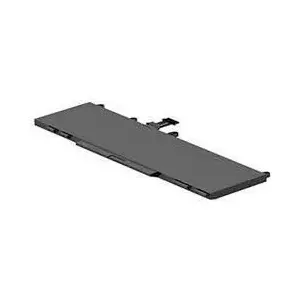 Аккумулятор HP M73470-002 для ноутбуков HP