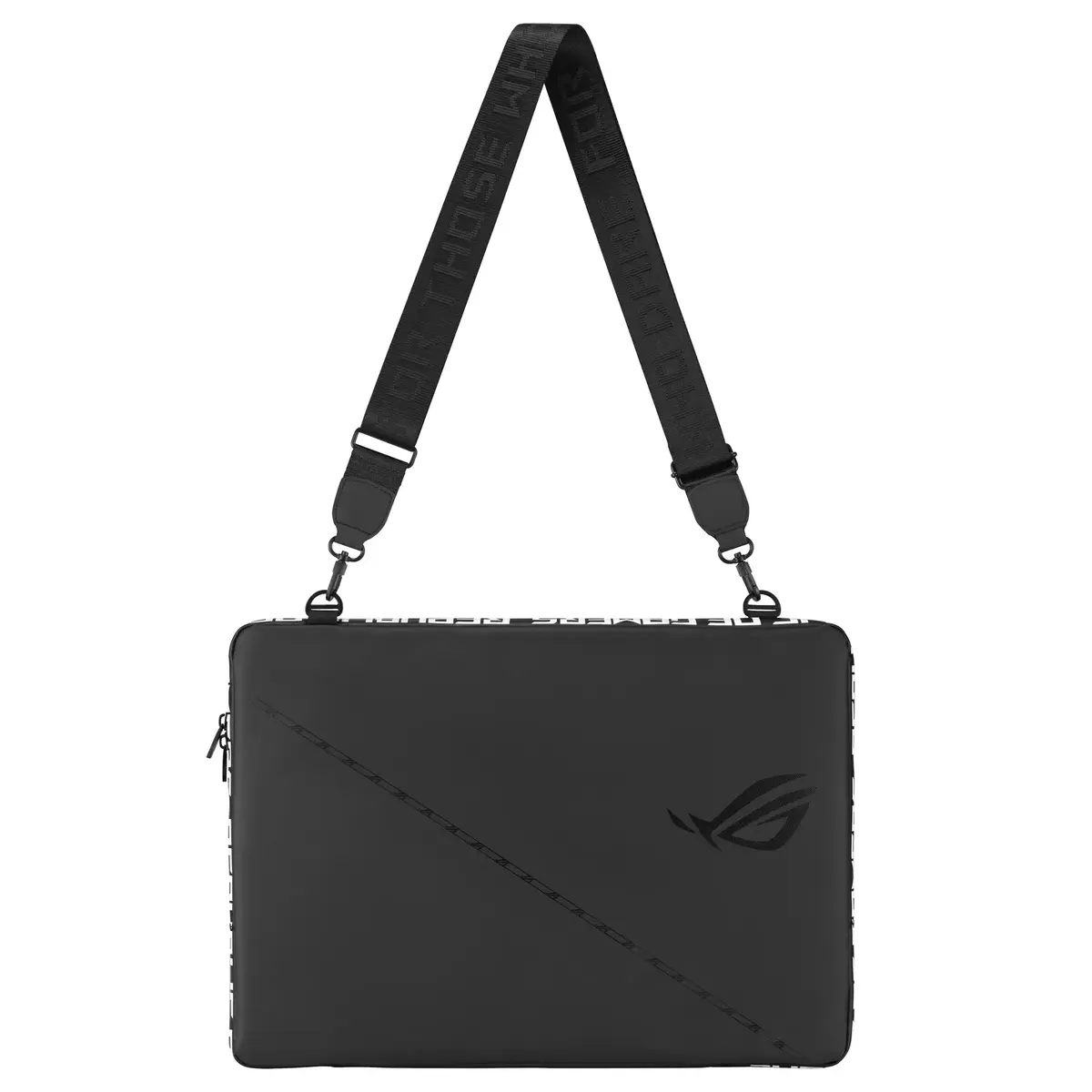 Чехол ASUS Ranger Carry Sleeve 16 Photo 2